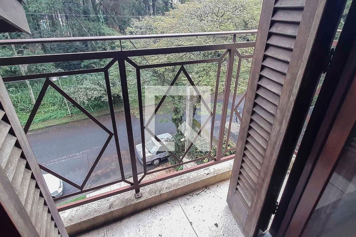 Casa, 4 quartos, 246 m² - Foto 61