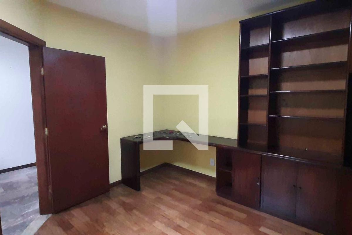 Casa, 4 quartos, 246 m² - Foto 22