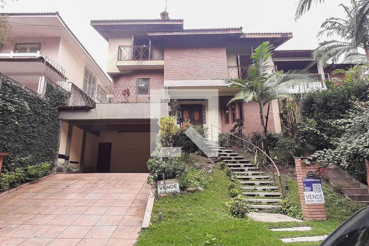 Casa, 4 quartos, 246 m² - Foto 139