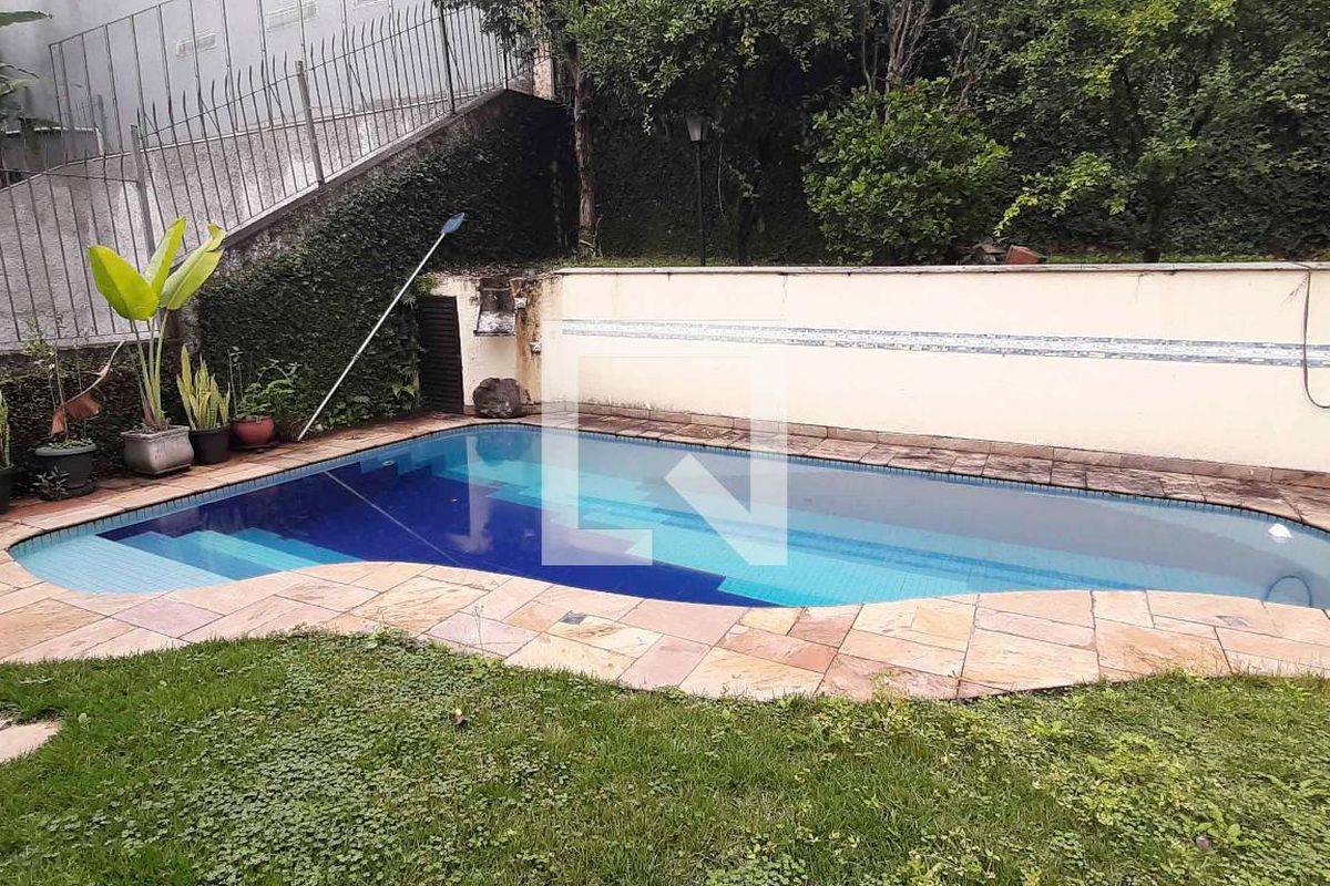 Casa, 4 quartos, 246 m² - Foto 112