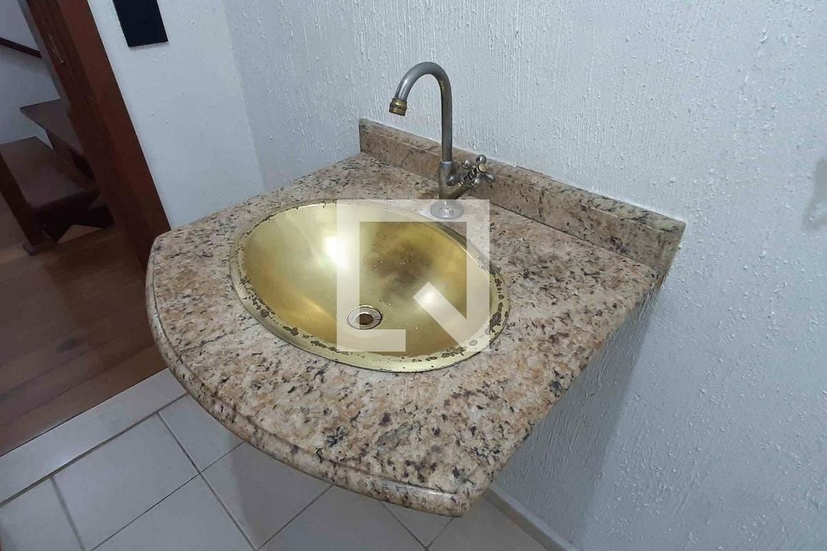 Casa, 4 quartos, 246 m² - Foto 26