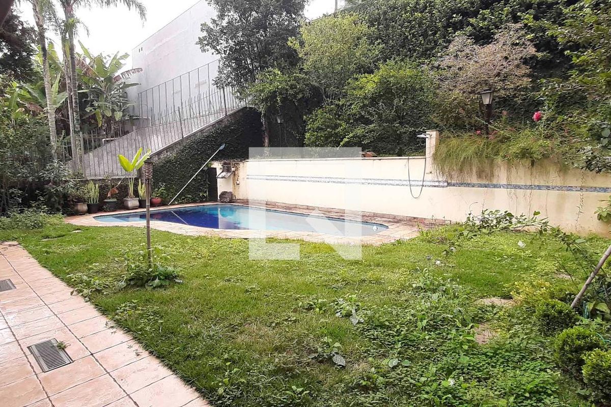 Casa, 4 quartos, 246 m² - Foto 111
