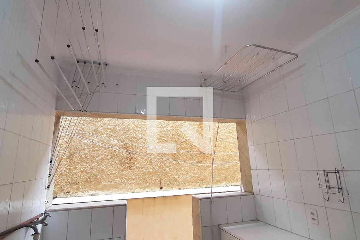 Casa, 4 quartos, 246 m² - Foto 107