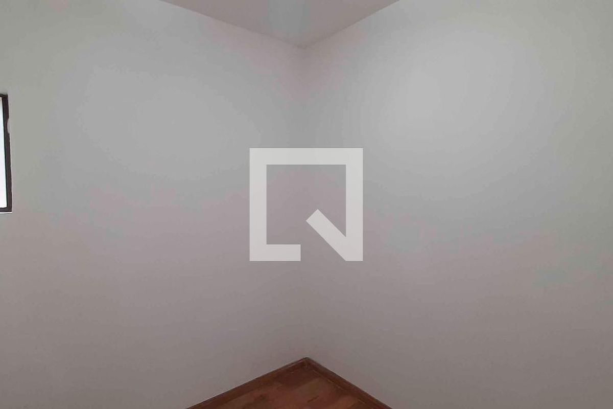 Casa, 4 quartos, 246 m² - Foto 37