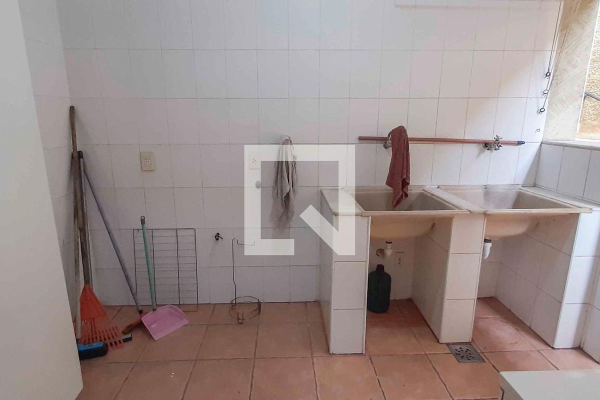 Casa, 4 quartos, 246 m² - Foto 102