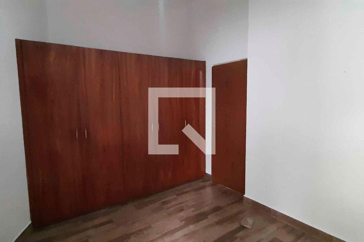 Casa, 4 quartos, 246 m² - Foto 65