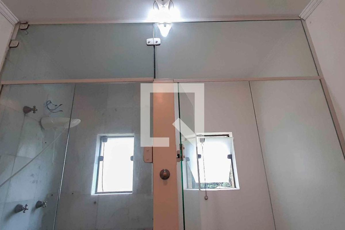 Casa, 4 quartos, 246 m² - Foto 48