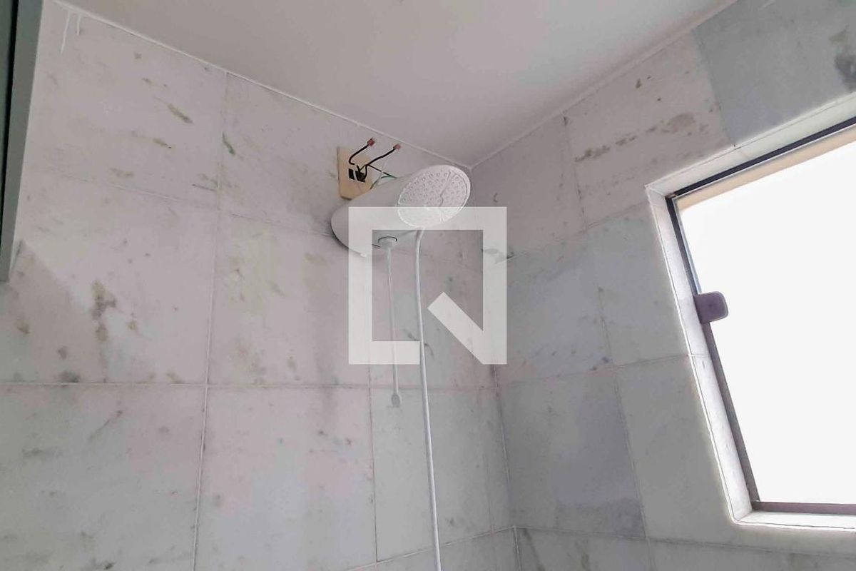 Casa, 4 quartos, 246 m² - Foto 79