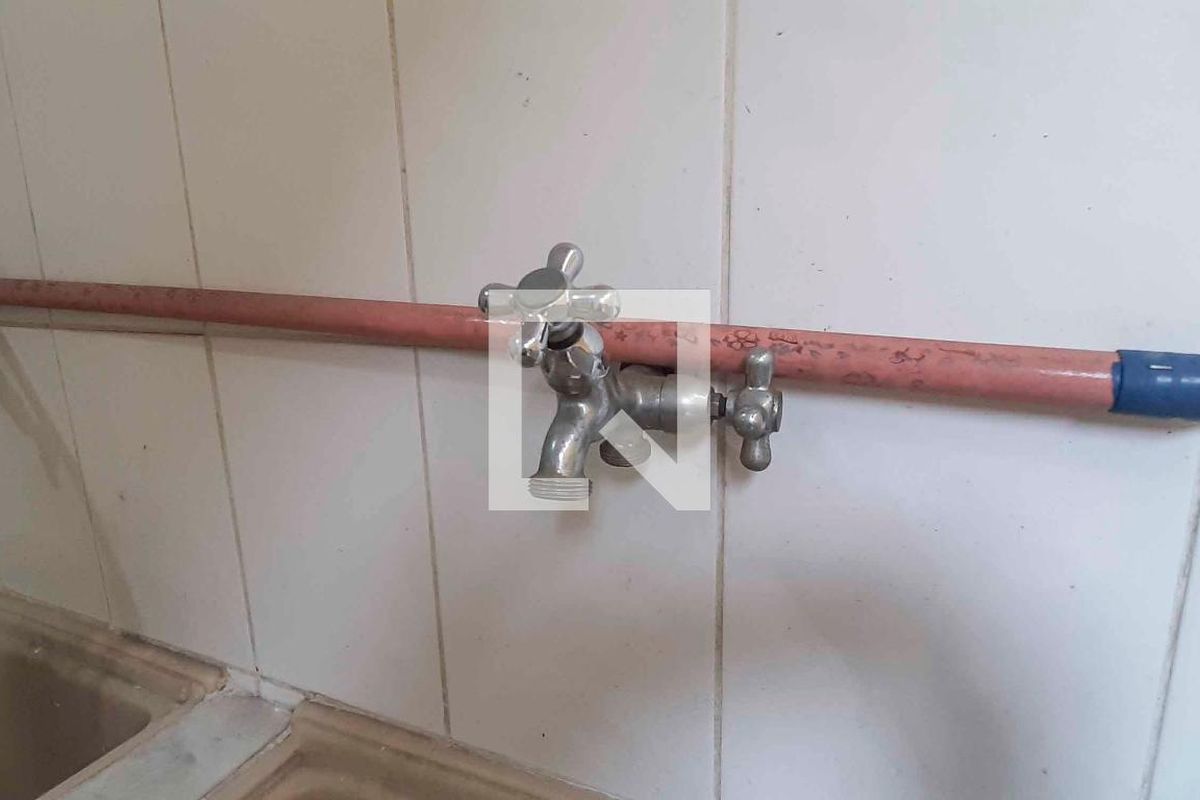 Casa, 4 quartos, 246 m² - Foto 104