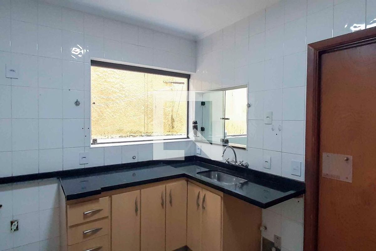 Casa, 4 quartos, 246 m² - Foto 96