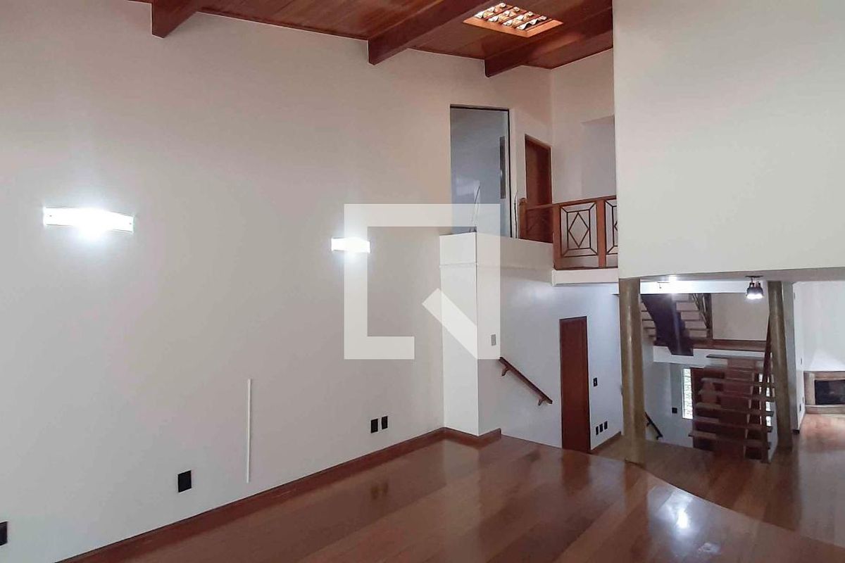 Casa, 4 quartos, 246 m² - Foto 16