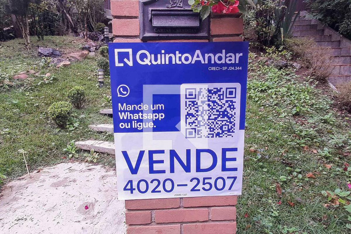 Casa, 4 quartos, 246 m² - Foto 143
