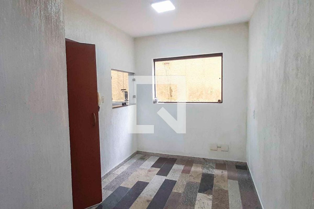 Casa, 4 quartos, 246 m² - Foto 90