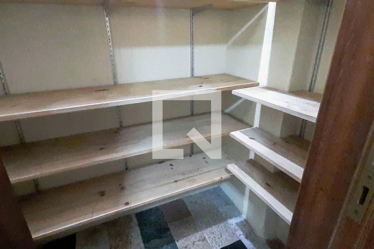 Casa, 4 quartos, 246 m² - Foto 95