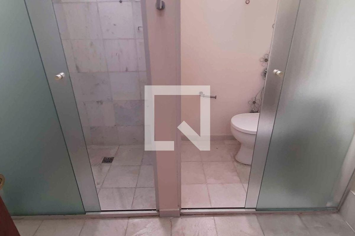 Casa, 4 quartos, 246 m² - Foto 78