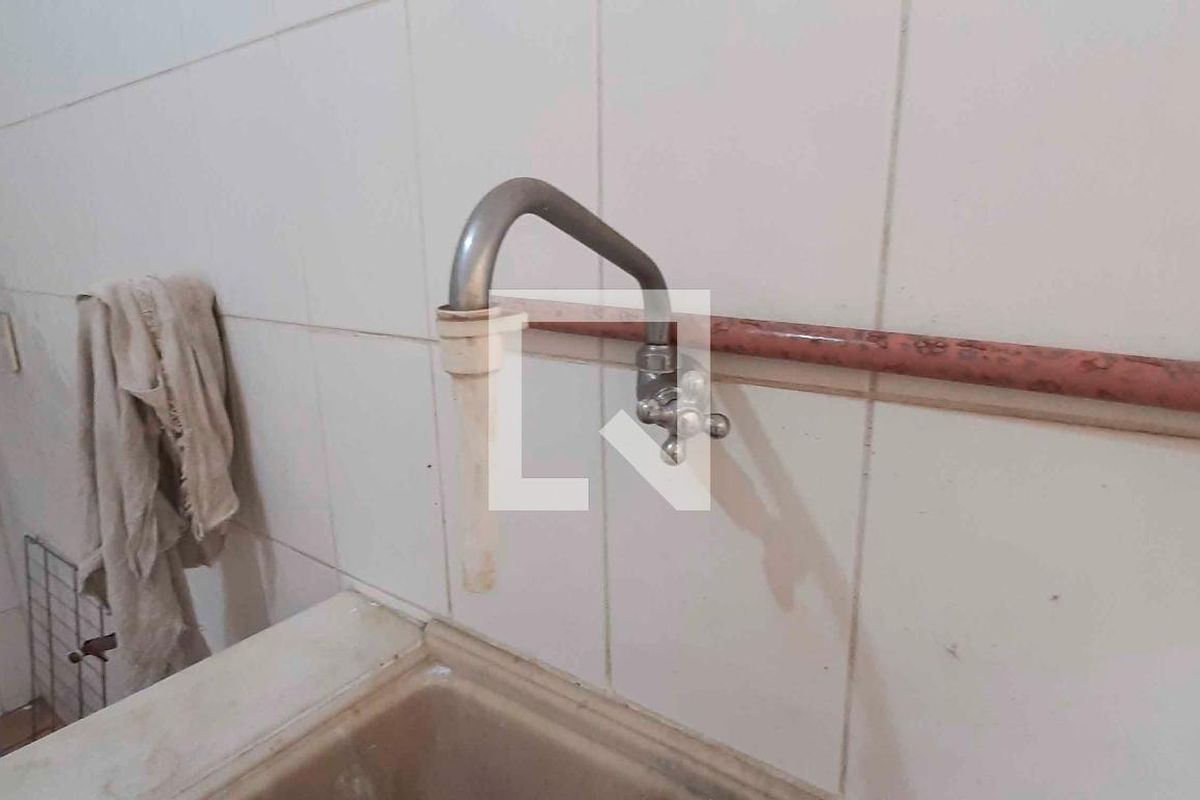 Casa, 4 quartos, 246 m² - Foto 103