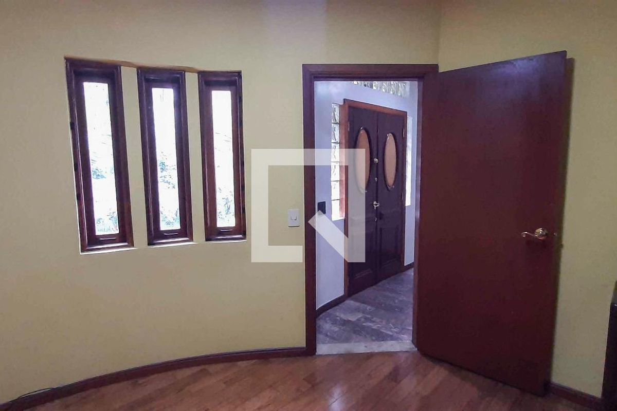 Casa, 4 quartos, 246 m² - Foto 21