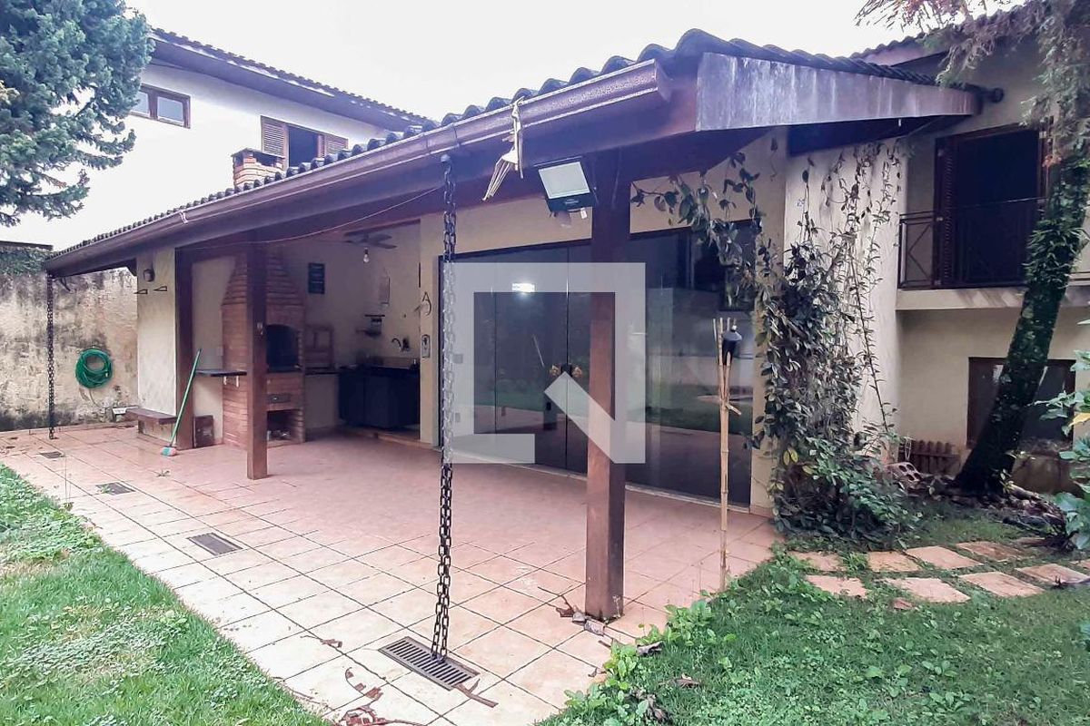 Casa, 4 quartos, 246 m² - Foto 115