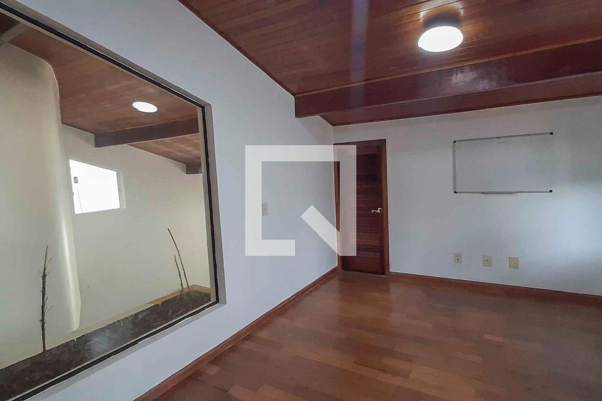 Casa, 4 quartos, 246 m² - Foto 72