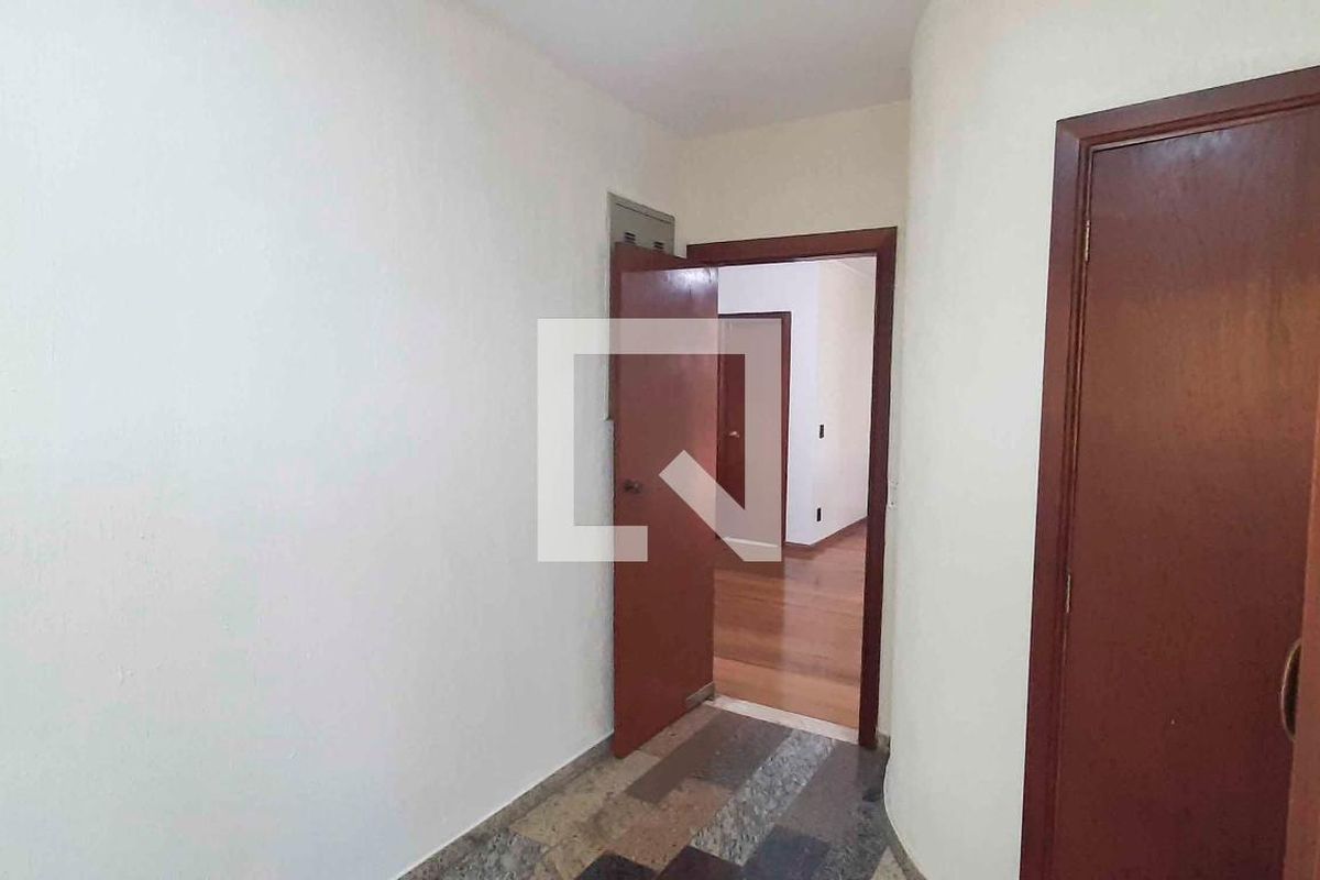 Casa, 4 quartos, 246 m² - Foto 92