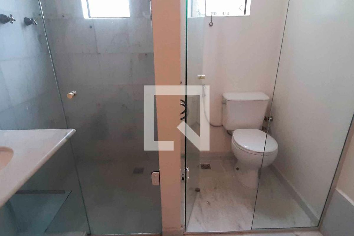 Casa, 4 quartos, 246 m² - Foto 49