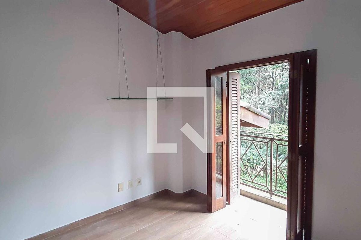 Casa, 4 quartos, 246 m² - Foto 58