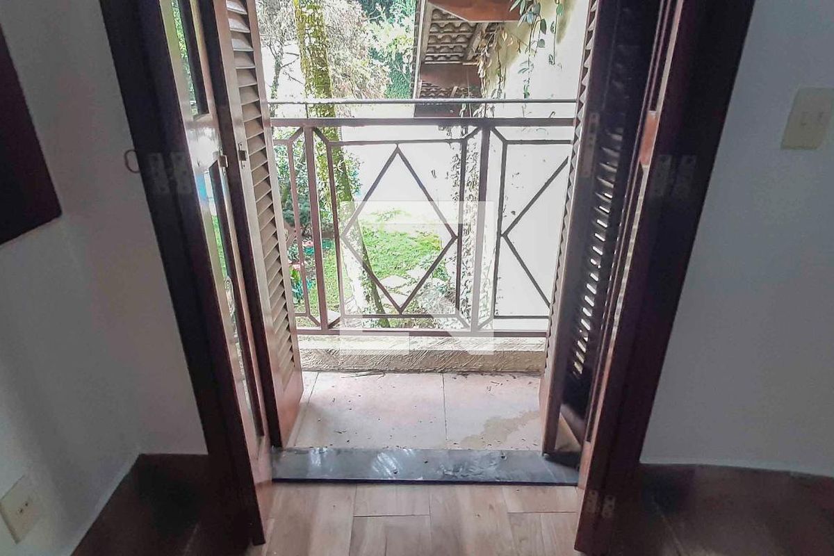 Casa, 4 quartos, 246 m² - Foto 67