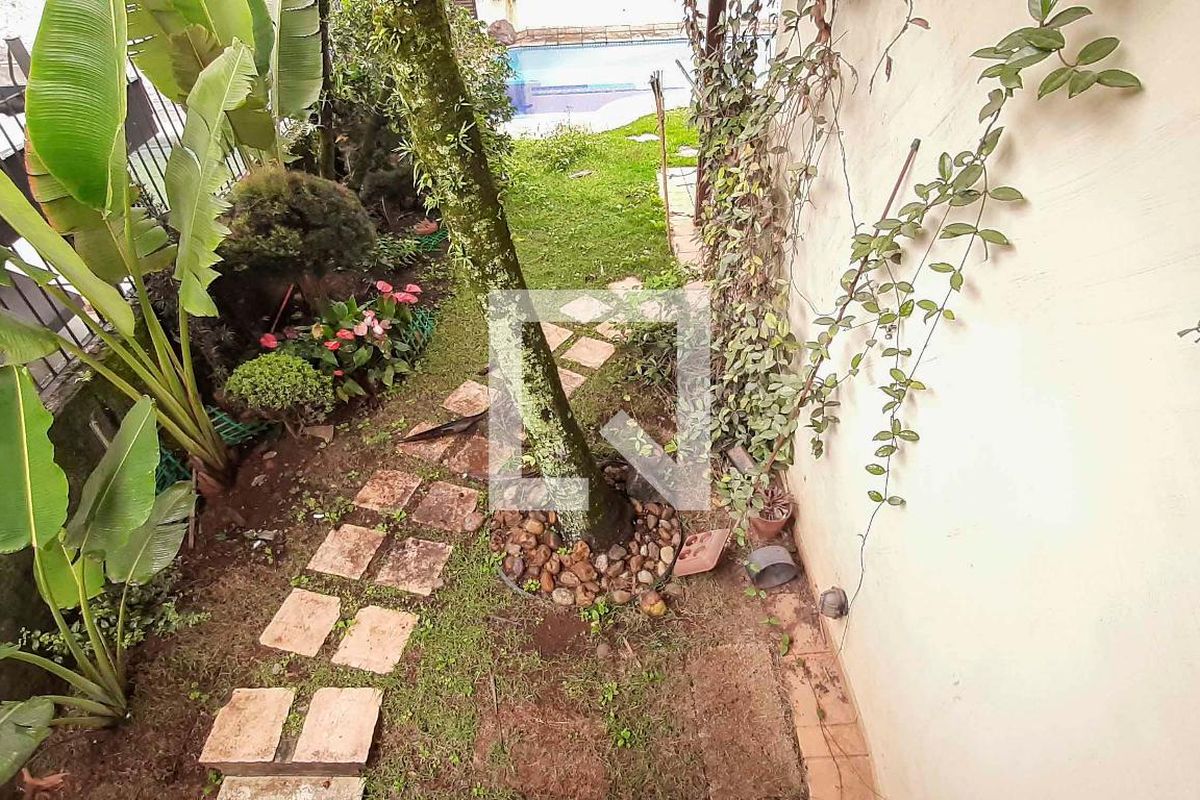 Casa, 4 quartos, 246 m² - Foto 68