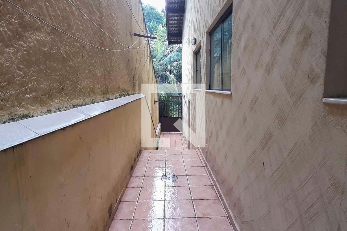 Casa, 4 quartos, 246 m² - Foto 109
