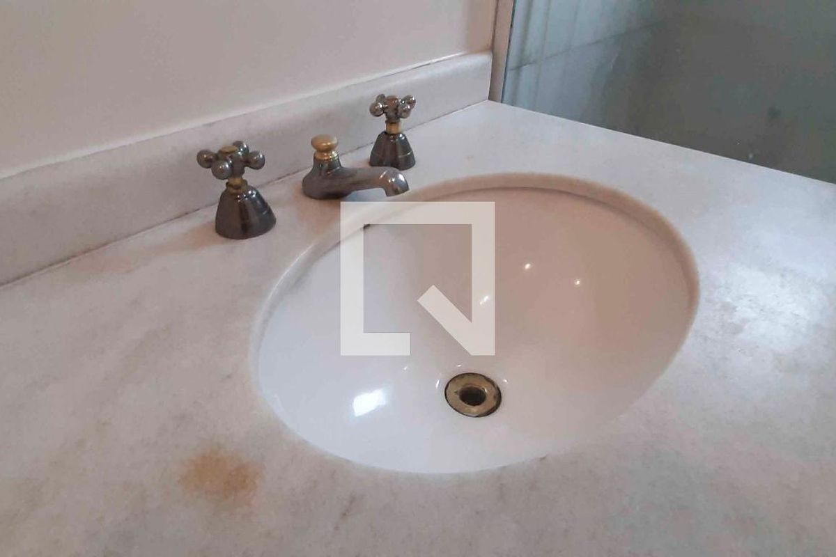 Casa, 4 quartos, 246 m² - Foto 45