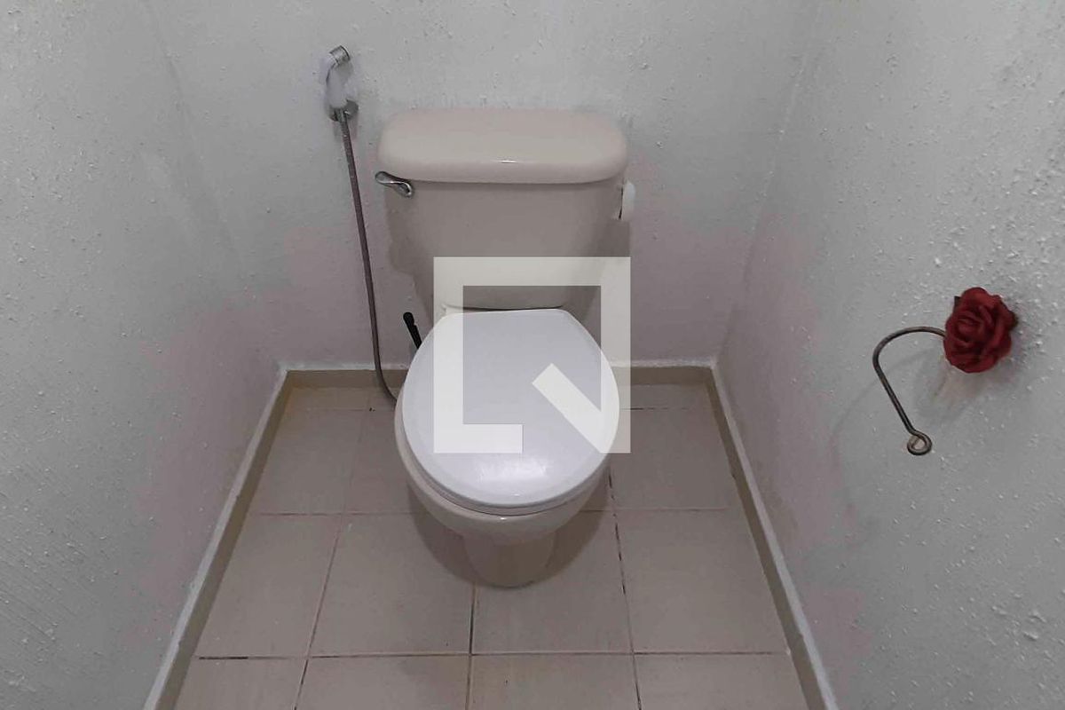 Casa, 4 quartos, 246 m² - Foto 25