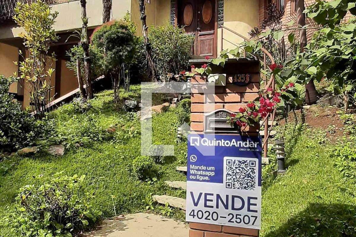 Casa, 4 quartos, 246 m² - Foto 142