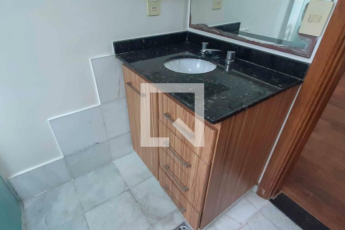 Casa, 4 quartos, 246 m² - Foto 82