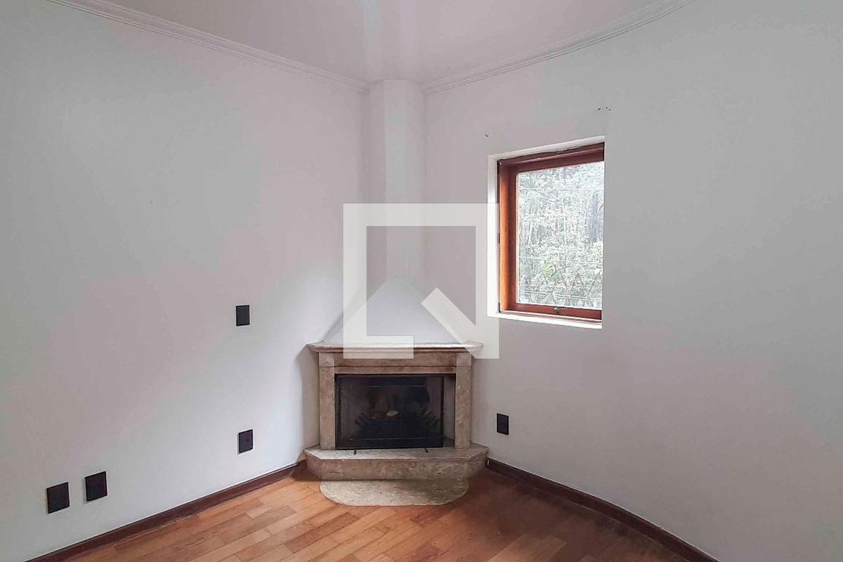 Casa, 4 quartos, 246 m² - Foto 5