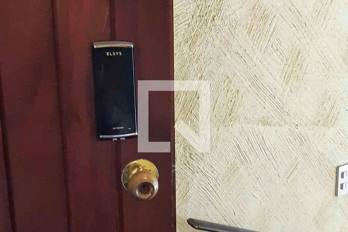 Casa, 4 quartos, 246 m² - Foto 133
