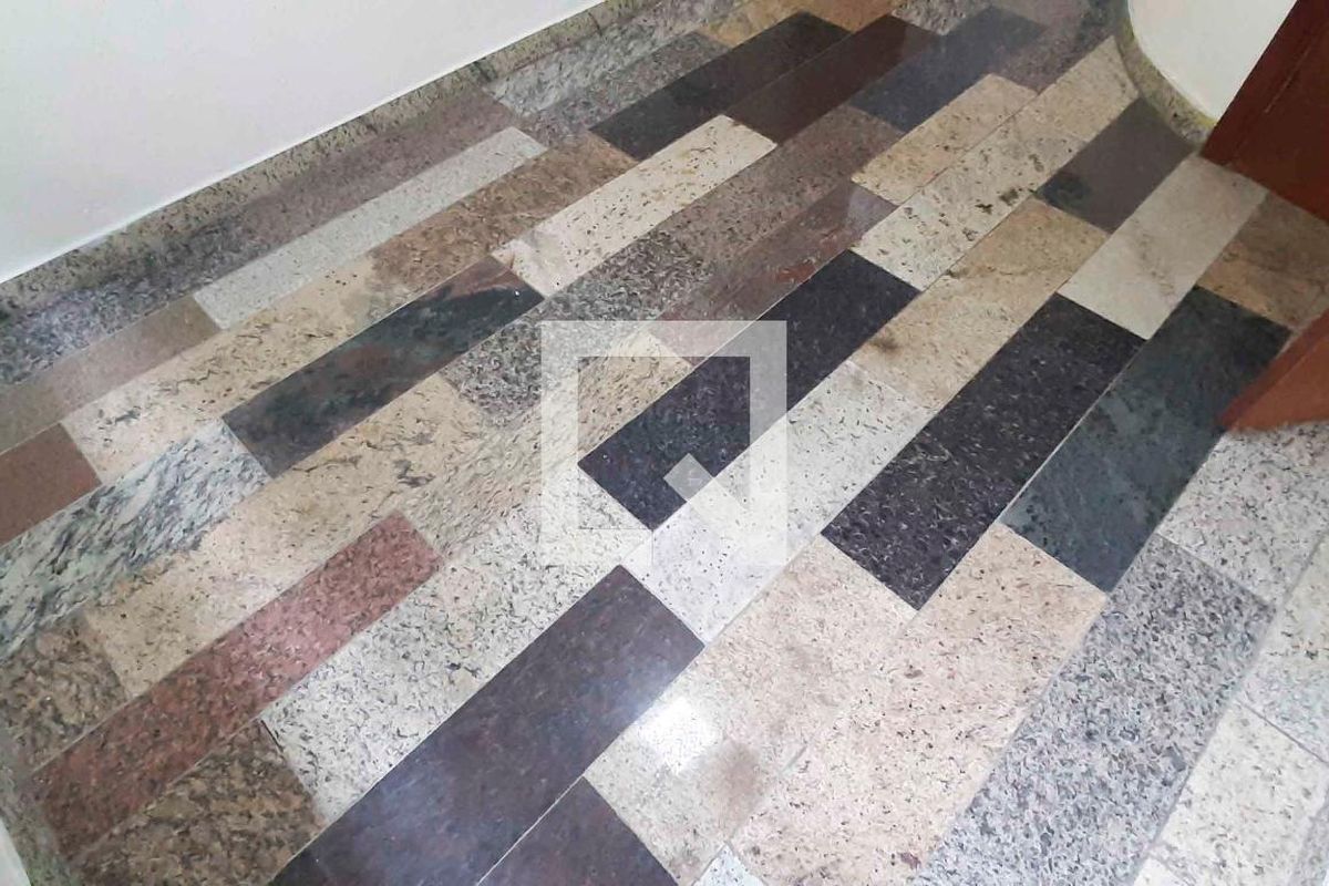 Casa, 4 quartos, 246 m² - Foto 93