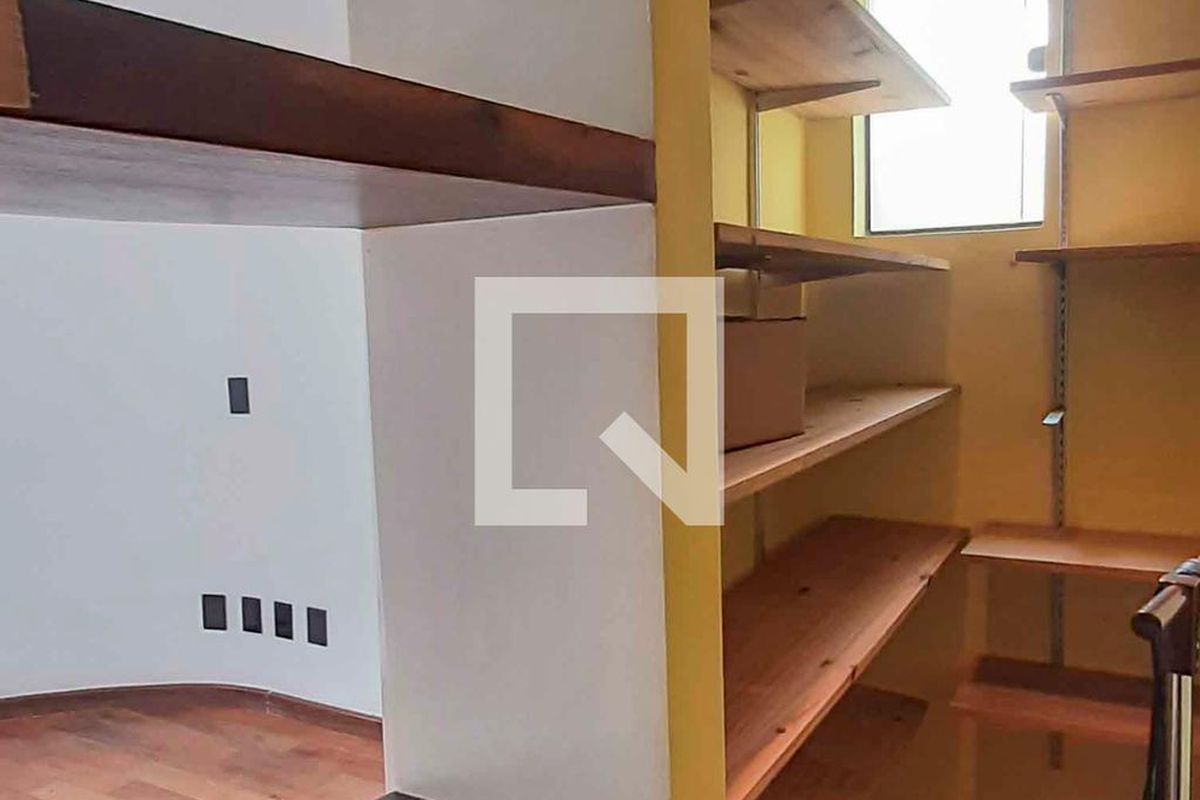 Casa, 4 quartos, 246 m² - Foto 131