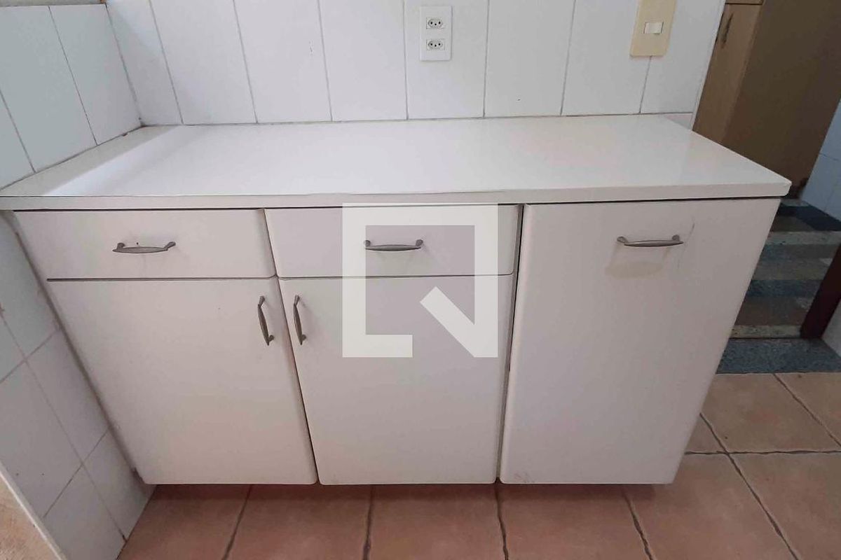 Casa, 4 quartos, 246 m² - Foto 106