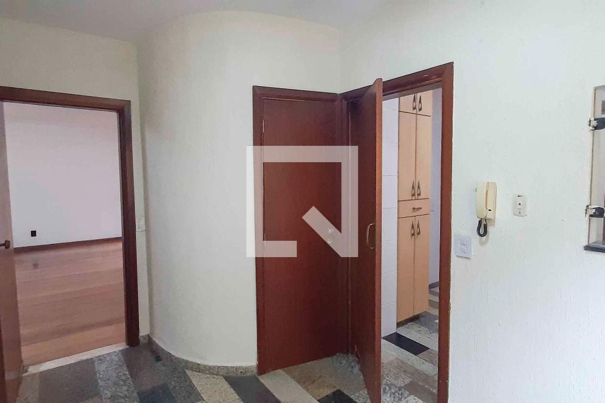 Casa, 4 quartos, 246 m² - Foto 91