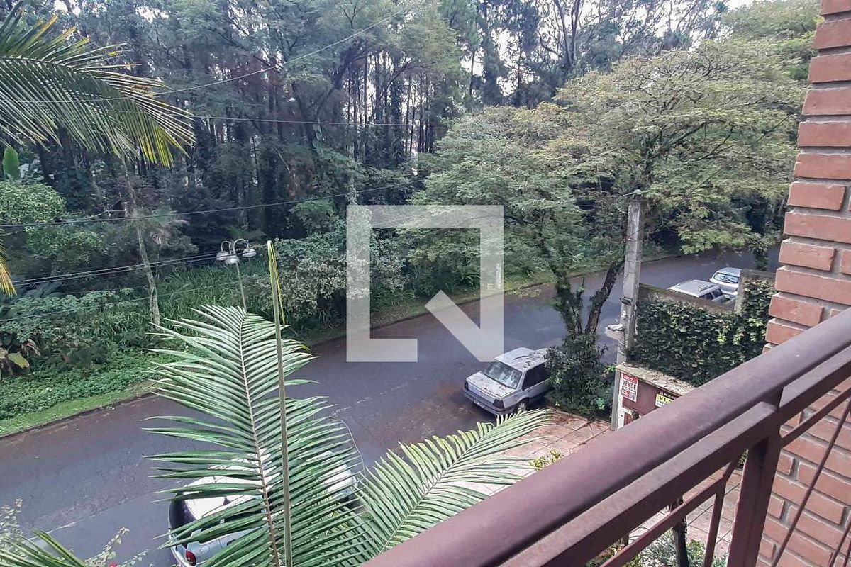 Casa, 4 quartos, 246 m² - Foto 35