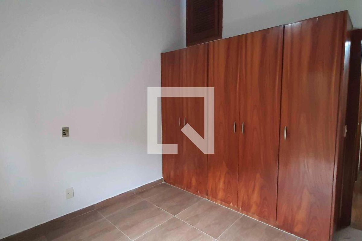 Casa, 4 quartos, 246 m² - Foto 56