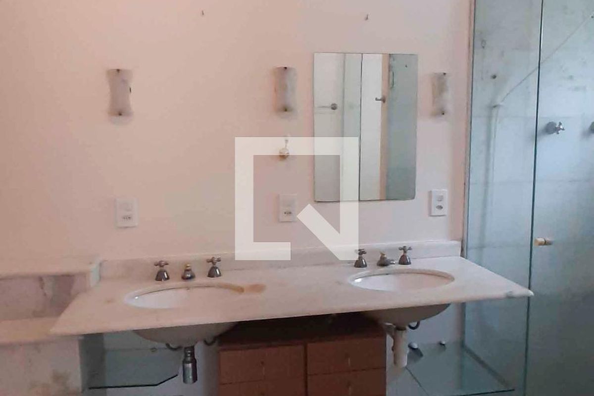 Casa, 4 quartos, 246 m² - Foto 125