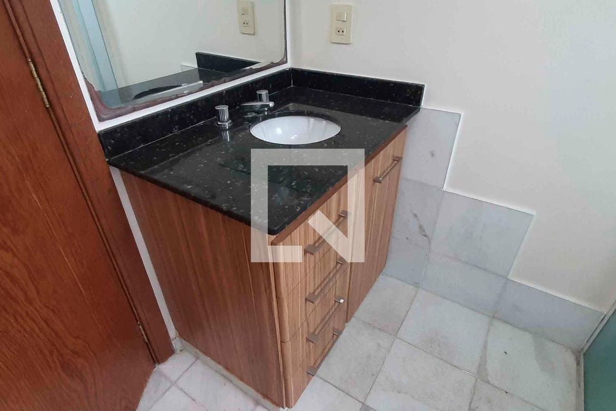 Casa, 4 quartos, 246 m² - Foto 85