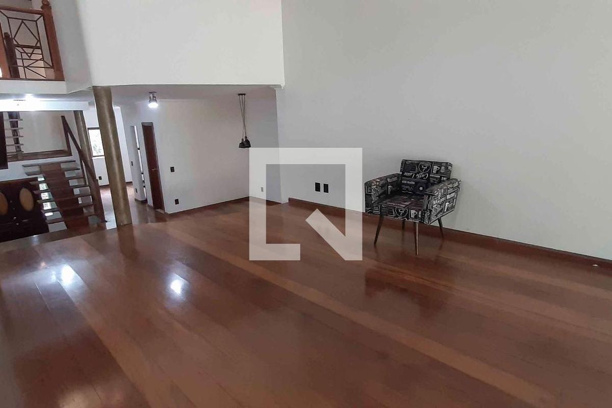 Casa, 4 quartos, 246 m² - Foto 18