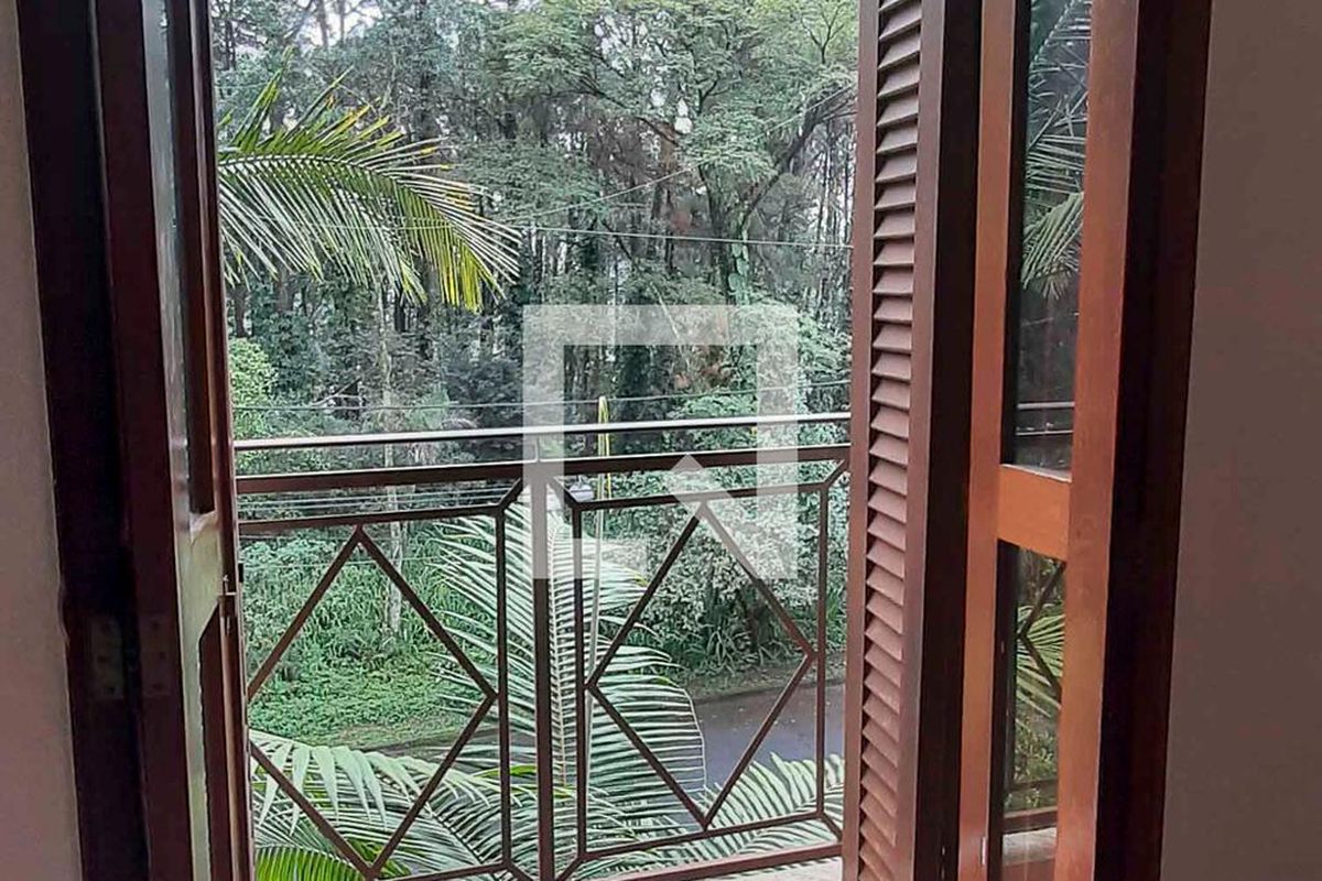 Casa, 4 quartos, 246 m² - Foto 128