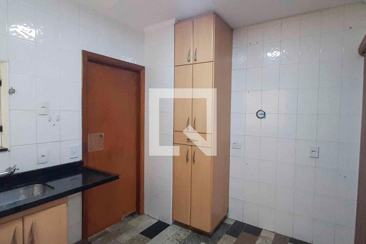 Casa, 4 quartos, 246 m² - Foto 98
