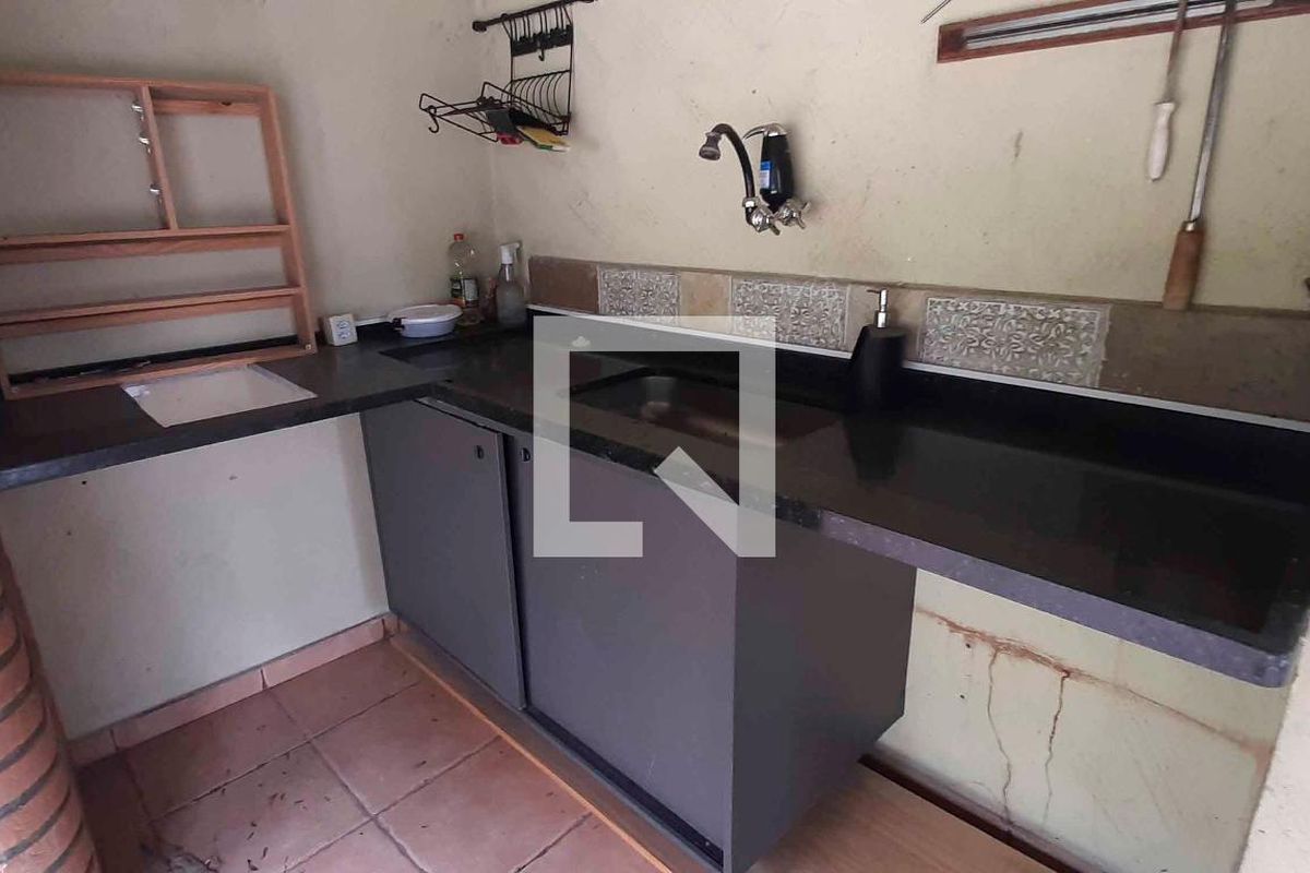 Casa, 4 quartos, 246 m² - Foto 118