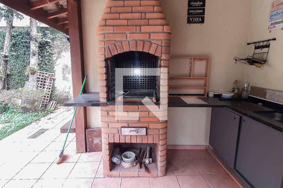 Casa, 4 quartos, 246 m² - Foto 120