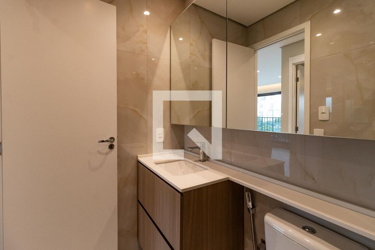 Apartamento, 2 quartos, 47 m² - Foto 26