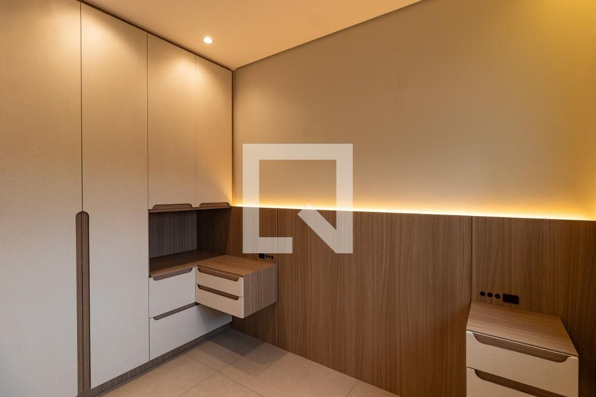 Apartamento, 2 quartos, 47 m² - Foto 21